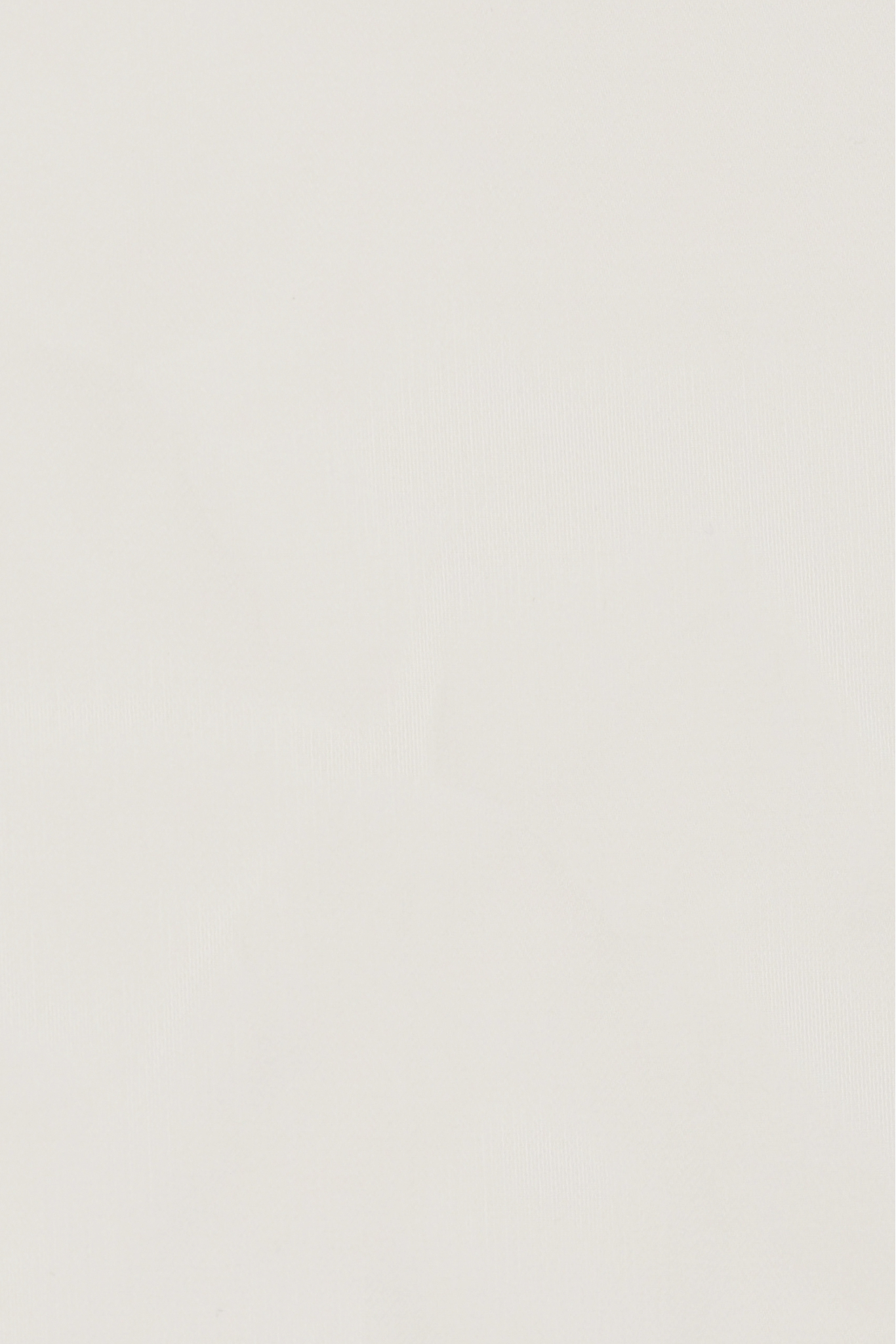 XORG SATIN BIO 07014