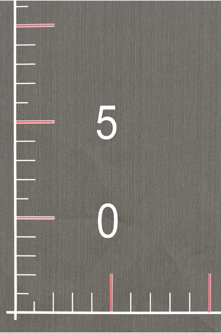 XORG SATIN BIO 07014