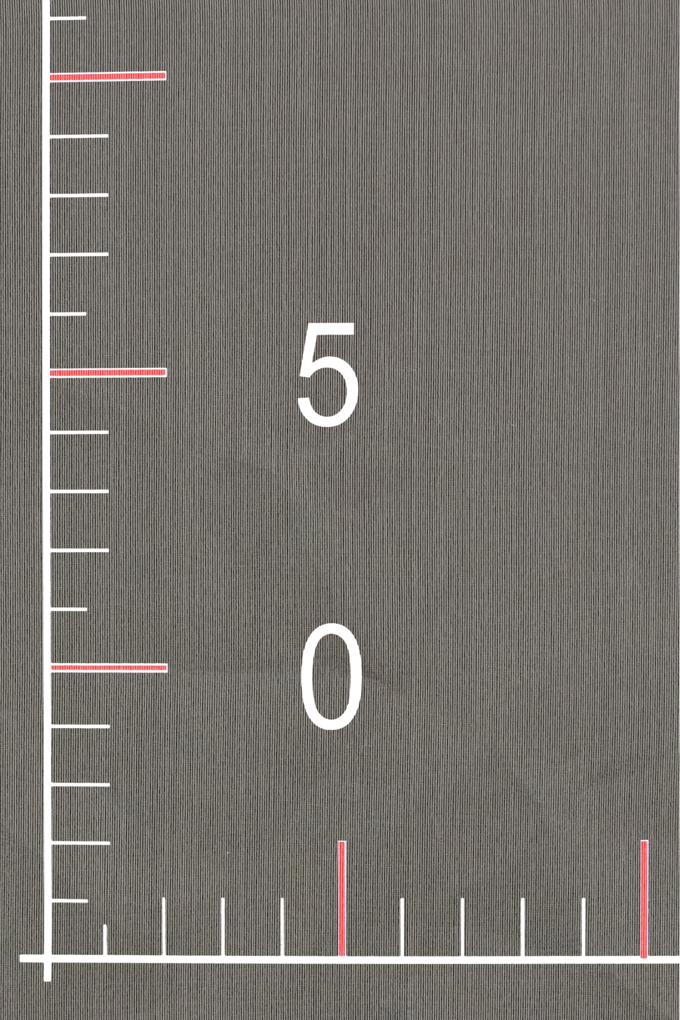 XORG SATIN BIO 07014