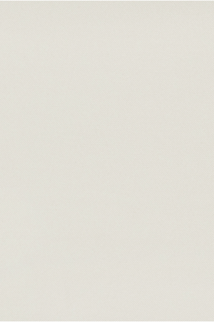 PREMIUM XORG SOFT 07587