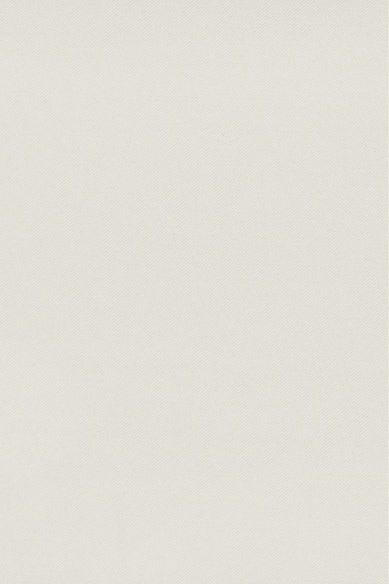 PREMIUM XORG SOFT 07587