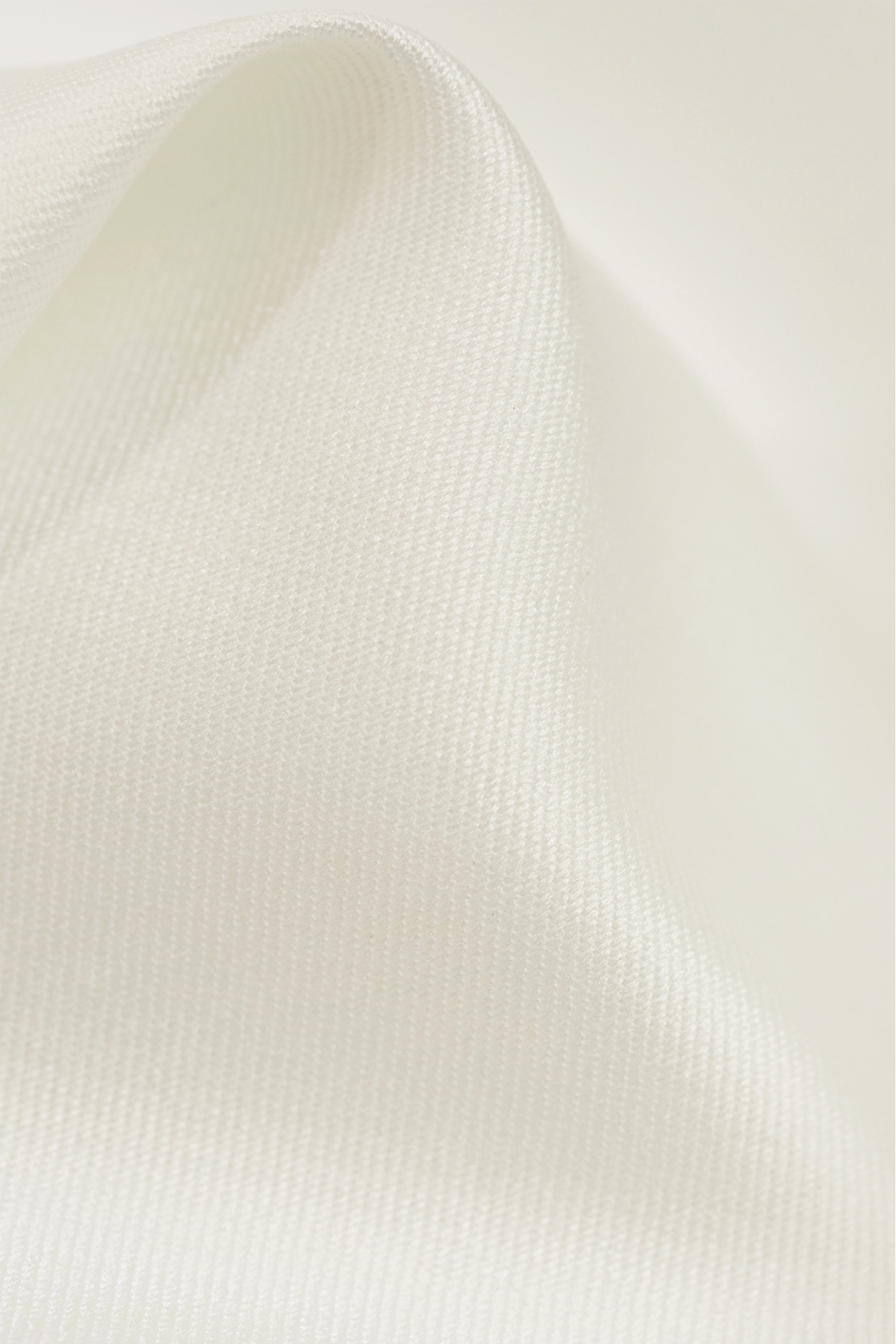 PREMIUM XORG SOFT 07587