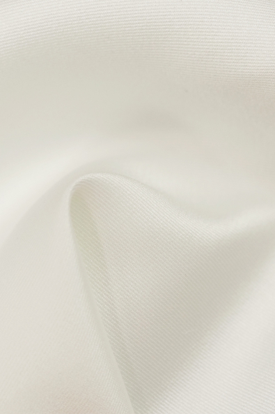 PREMIUM XORG SOFT 07587