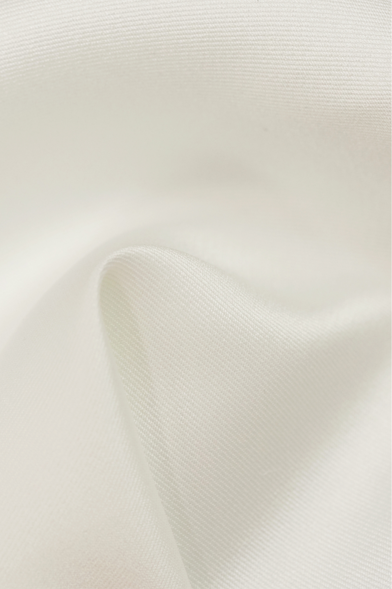 PREMIUM XORG SOFT 07587