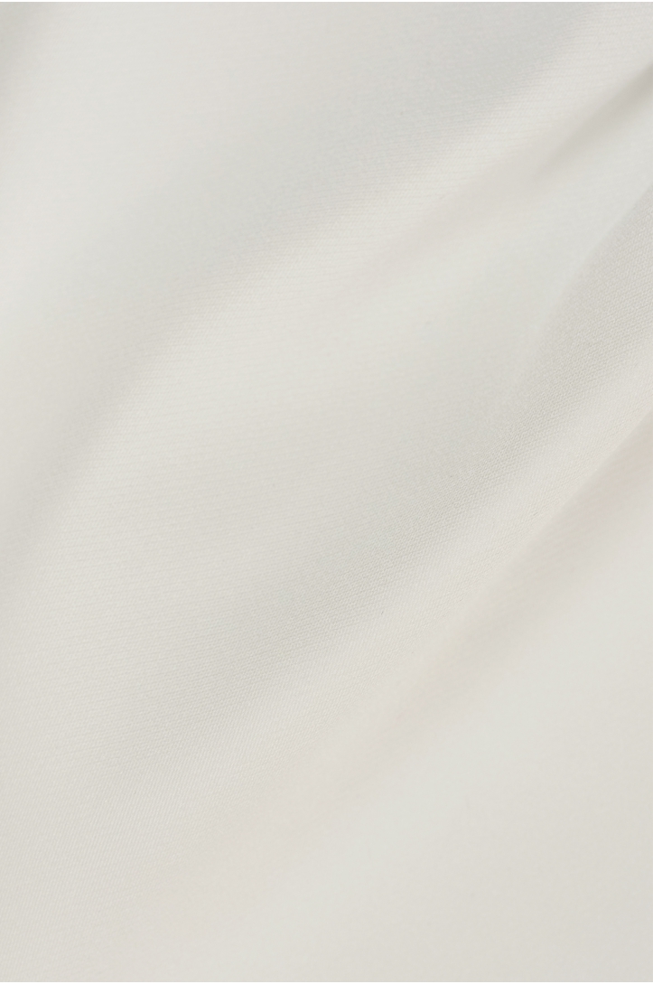 XMIKADO SCUBA CONFORT 01319