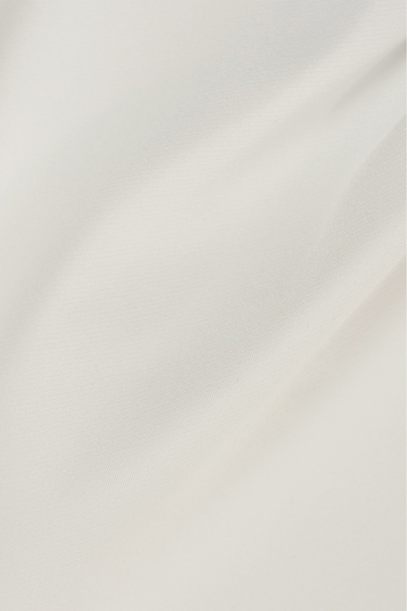 XMIKADO SCUBA CONFORT 01319