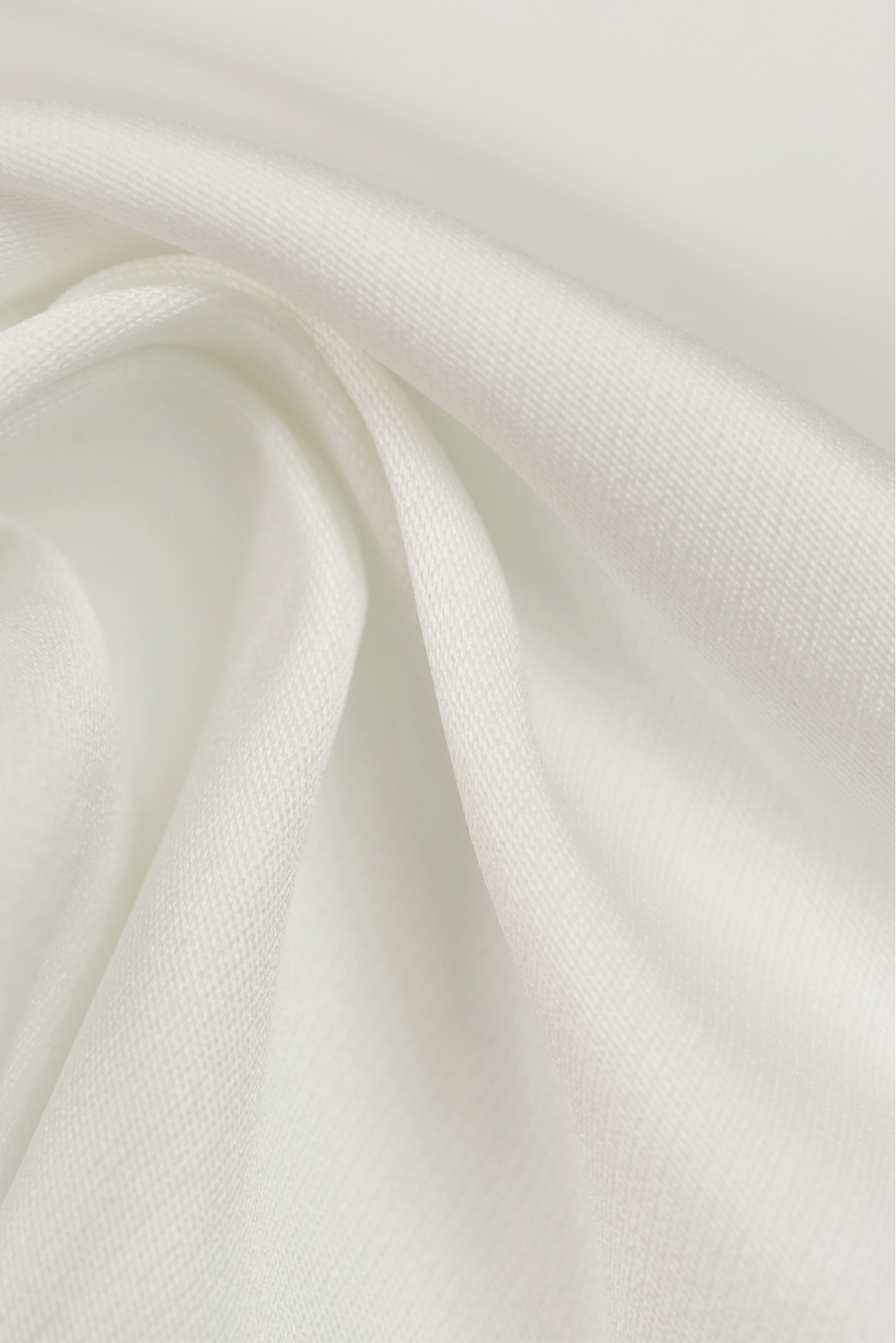 XMIKADO SCUBA CONFORT 01319