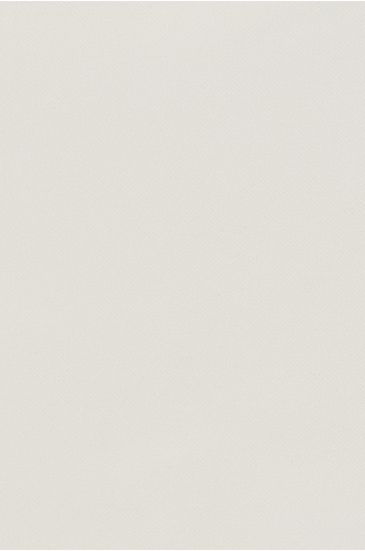 XMIKADO SCUBA CONFORT 01319