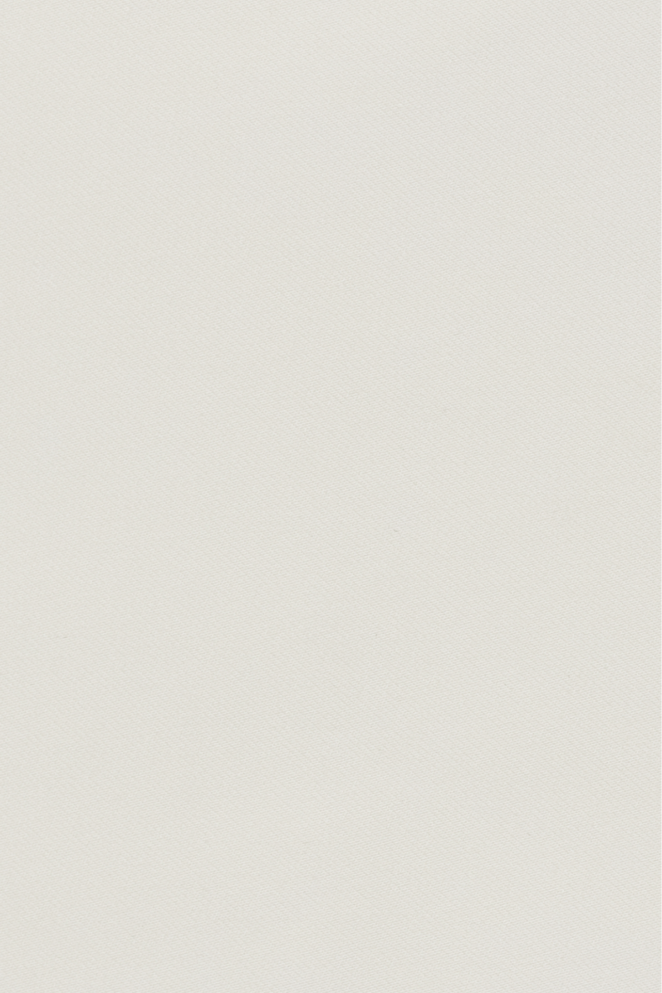 XMIKADO SCUBA CONFORT 01319