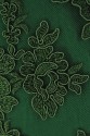 EVENING LACE 13765 HUNTER