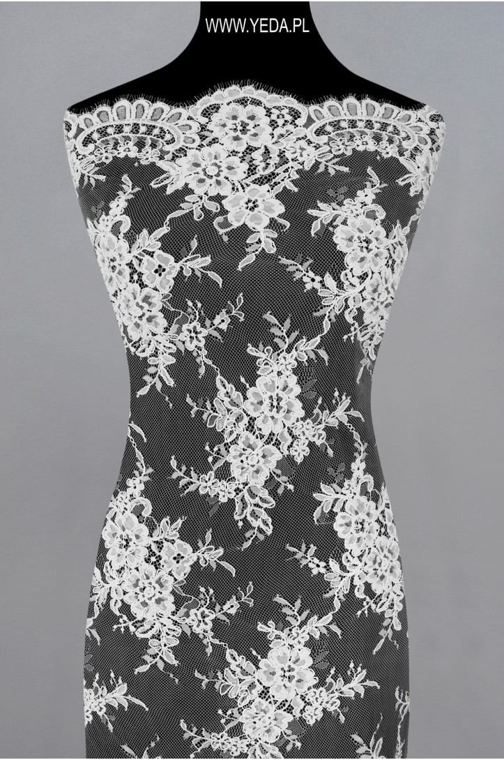 FRENCH LACE W32131