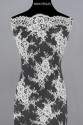 FRENCH LACE W32131