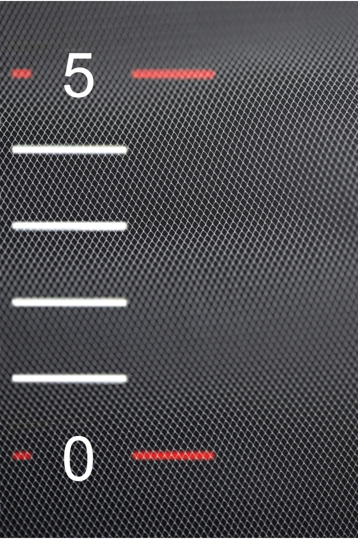 ITIUL SUKIENKOWY  NYLONOWY