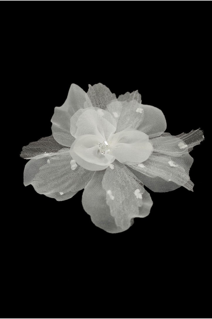 FLOWER 3D 07