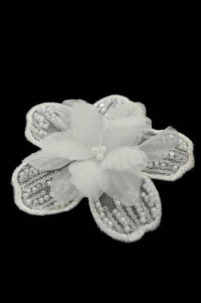 FLOWER 3D 013