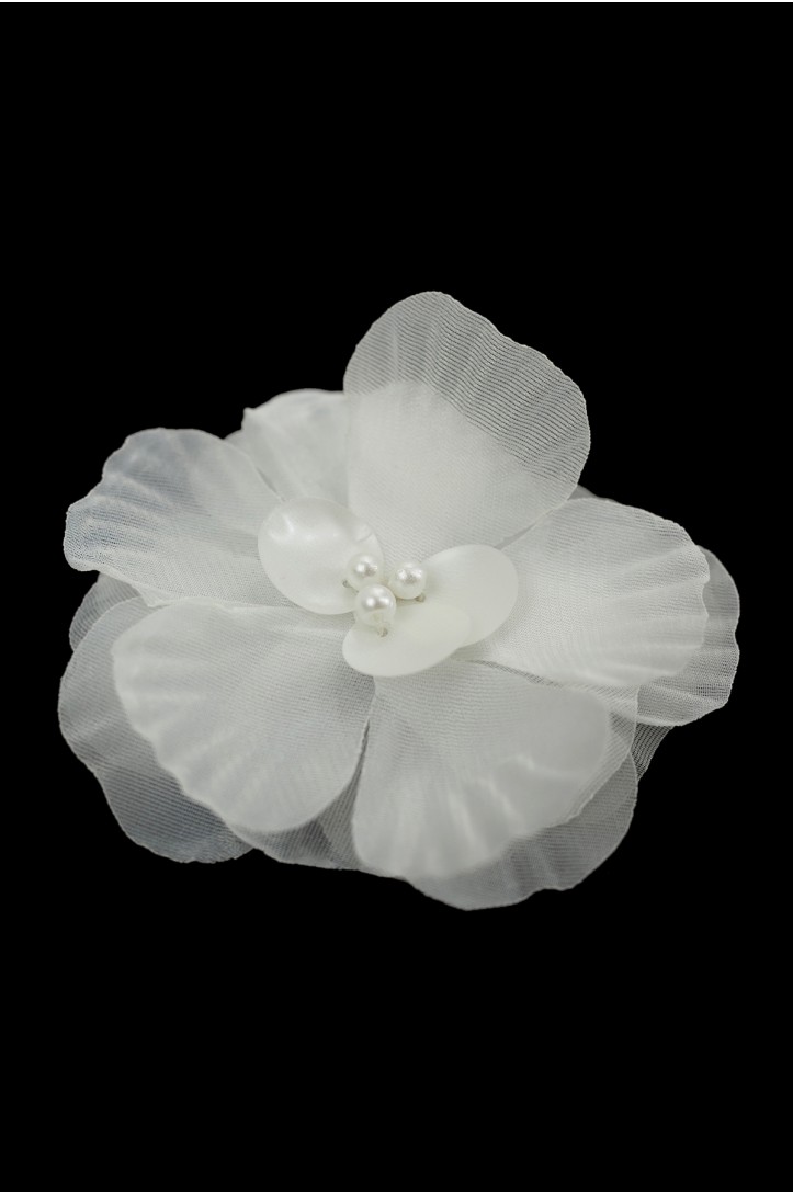FLOWER 3D 017