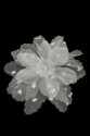 FLOWER 3D 020