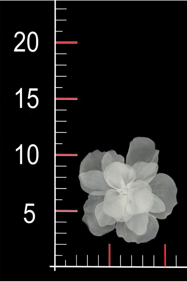 FLOWER 3D 021