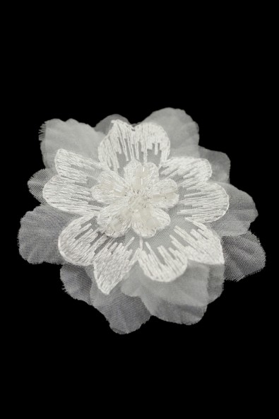 FLOWER 3D 024