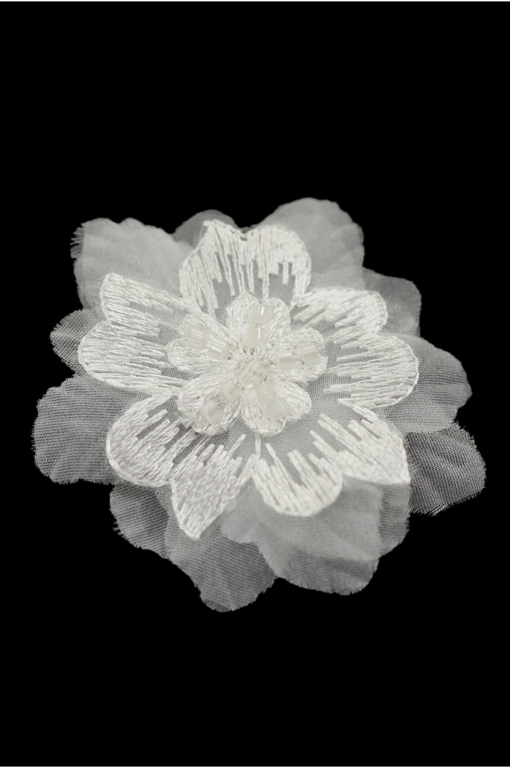 BLUMEN 3D 024