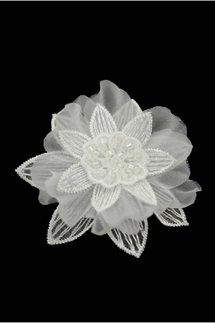 FLOWER 3D 033
