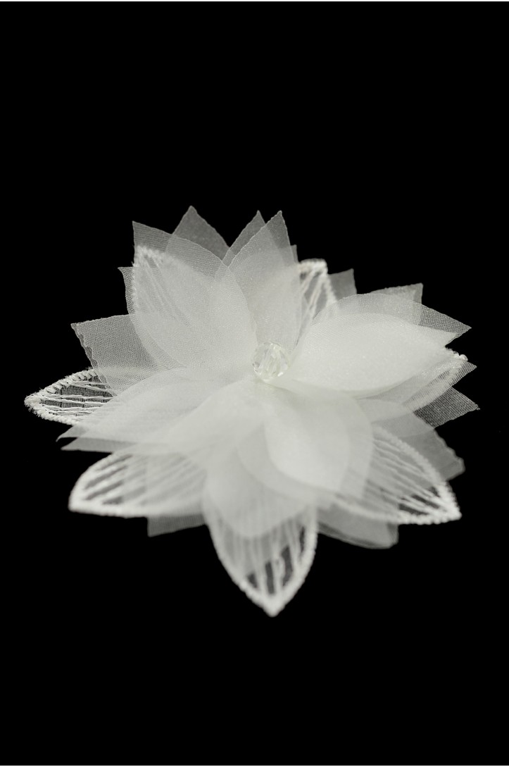 FLOWER 3D 038