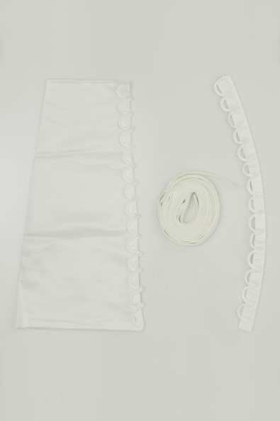 Corset Panel – 3-Piece Set