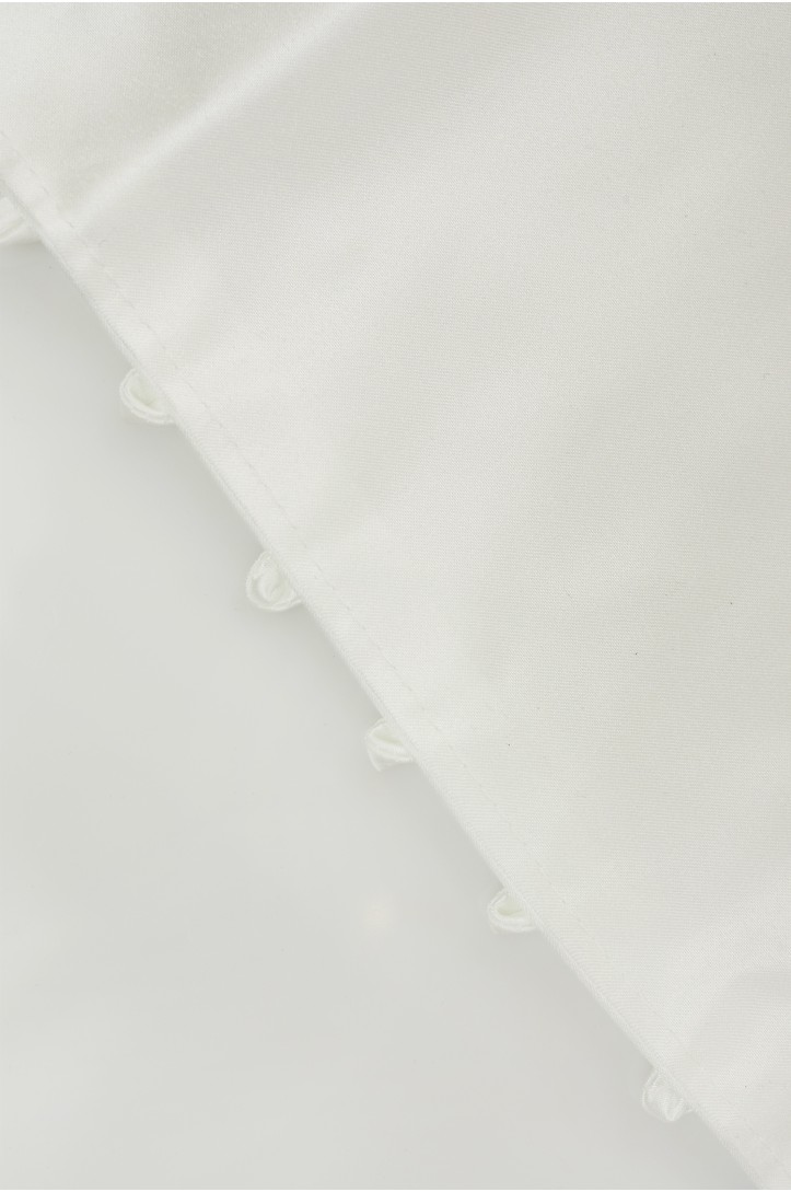 Corset Panel – 3-Piece Set