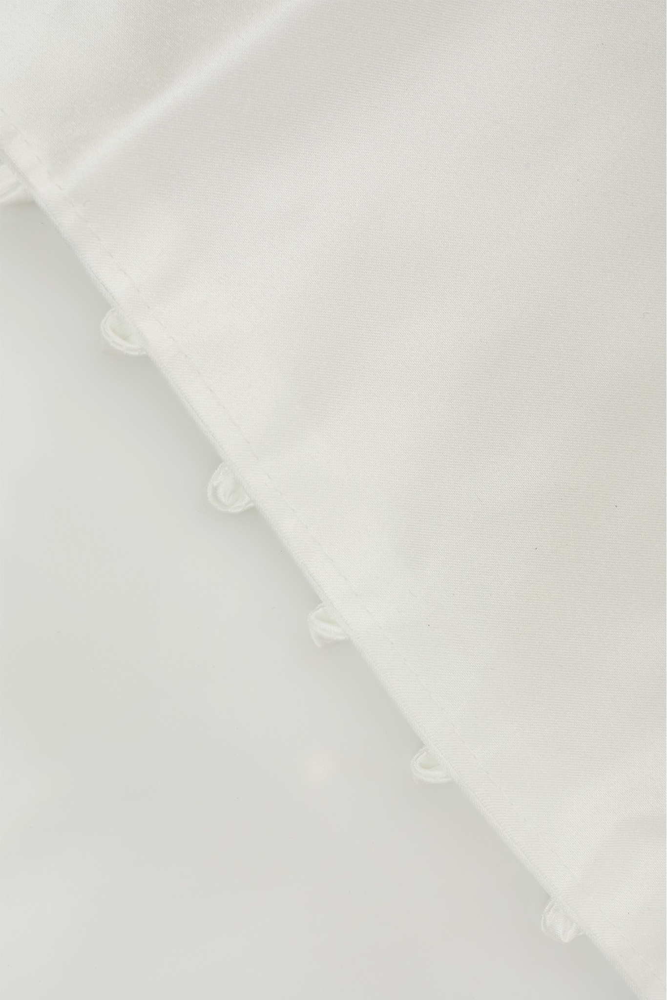 Corset Panel – 3-Piece Set