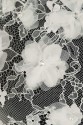 LACE 3D FRENCH FL200