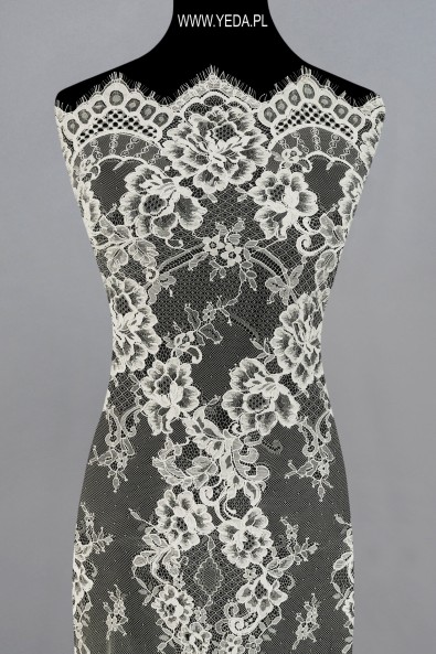 FRENCH LACE FL204