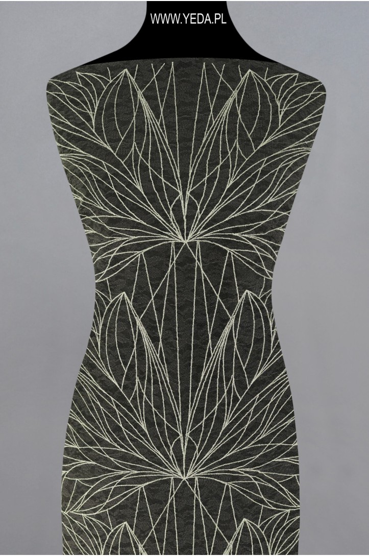 KORONKA ŚLUBNA ML19944