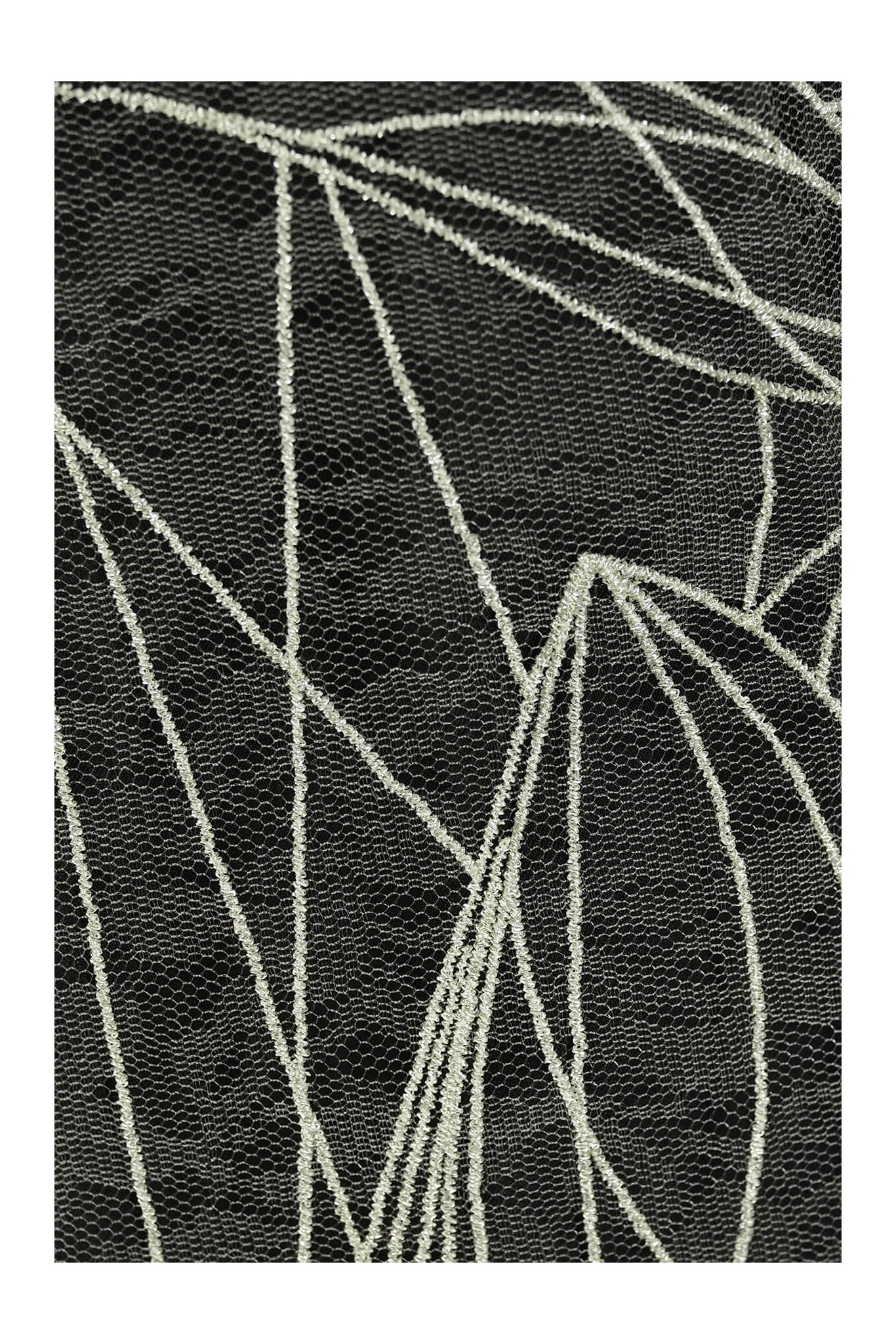 KORONKA ŚLUBNA ML19944