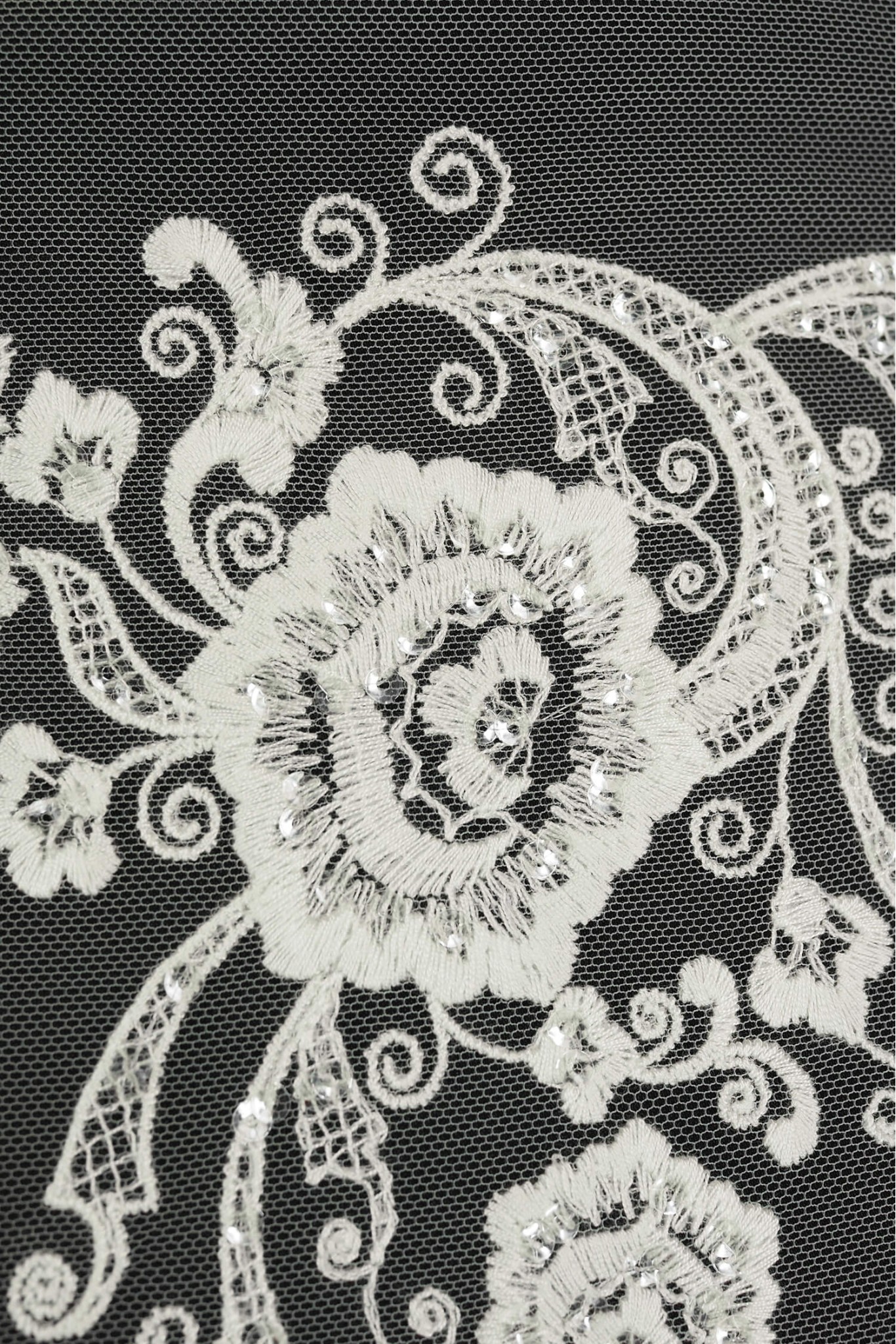 BRIDAL LACE ML506091