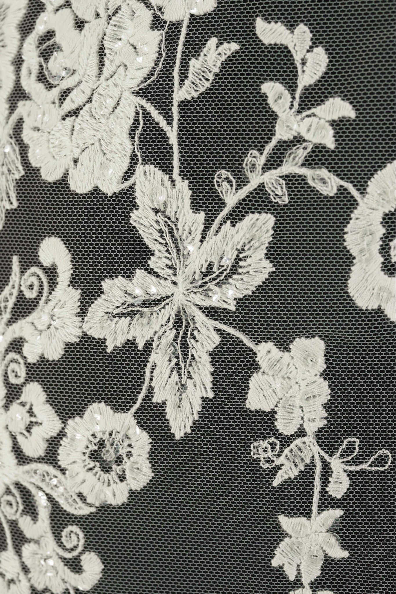 BRIDAL LACE ML506091