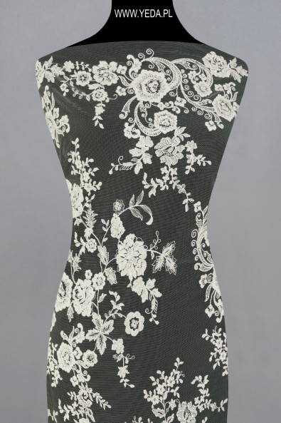 BRAUTSPITZE ML506091