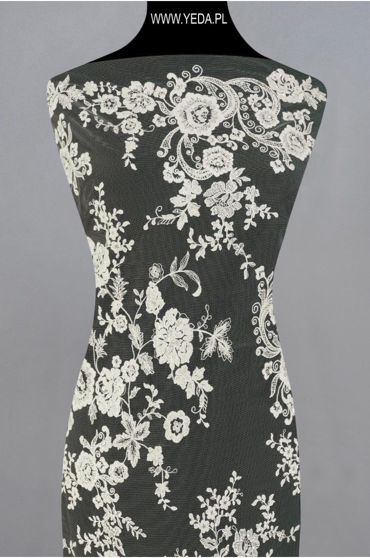 BRIDAL LACE ML506091