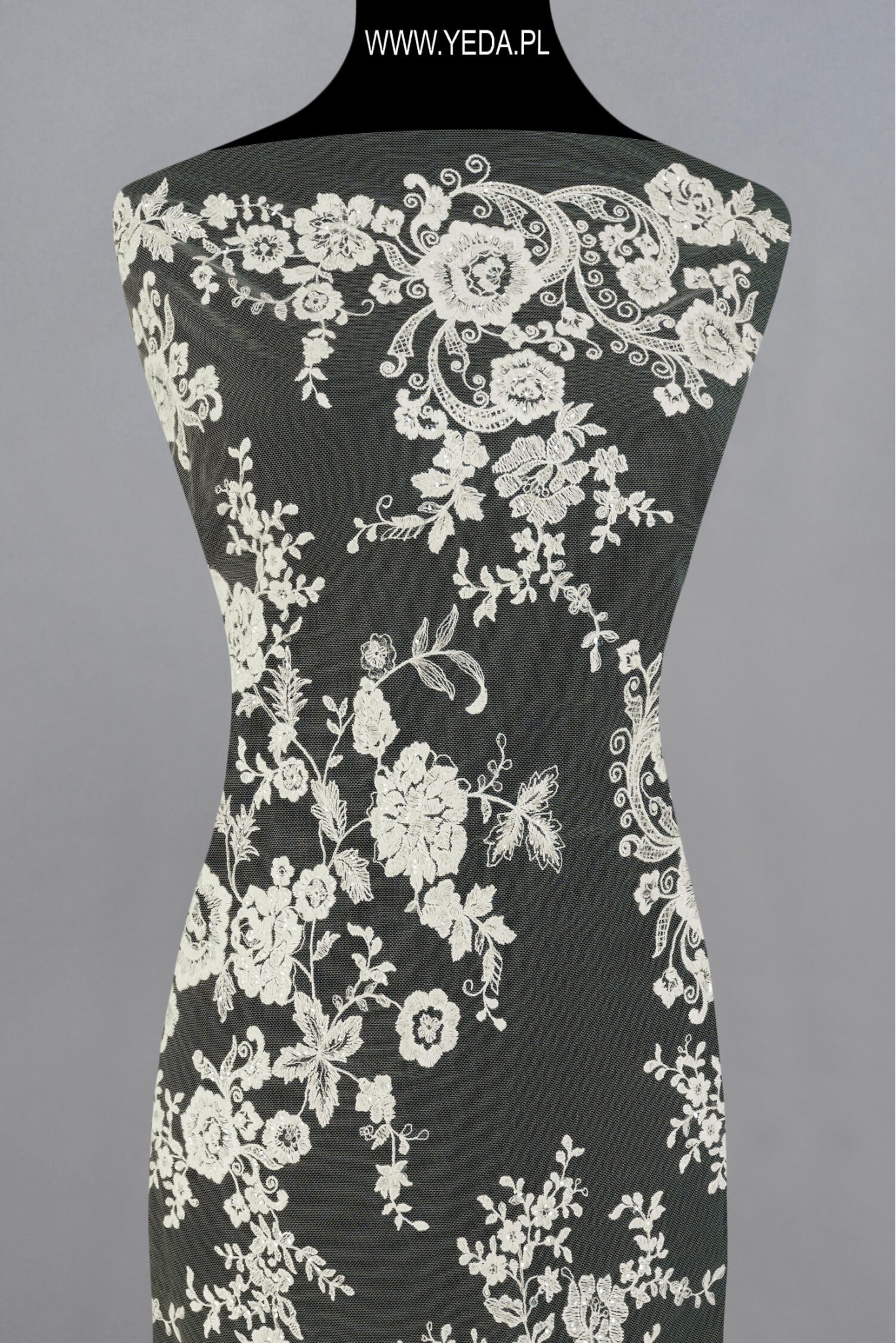 BRIDAL LACE ML506091