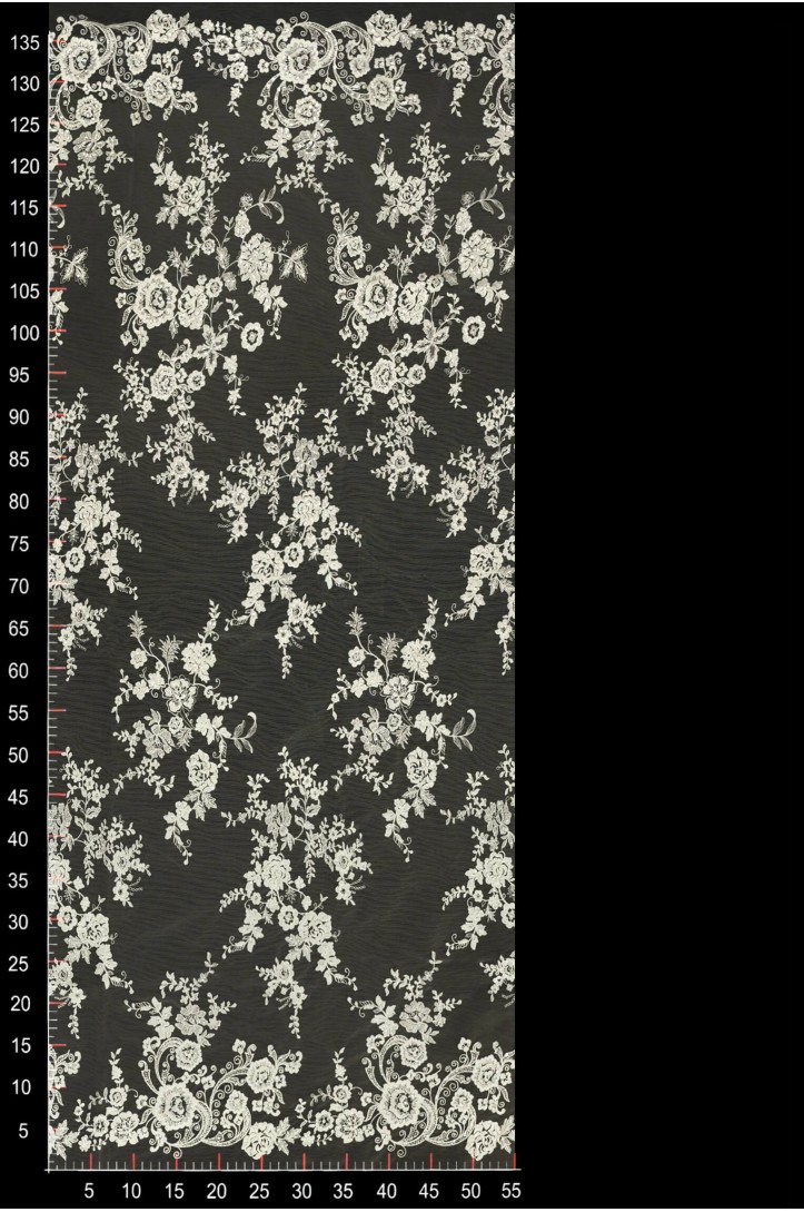 KORONKA ŚLUBNA ML506091