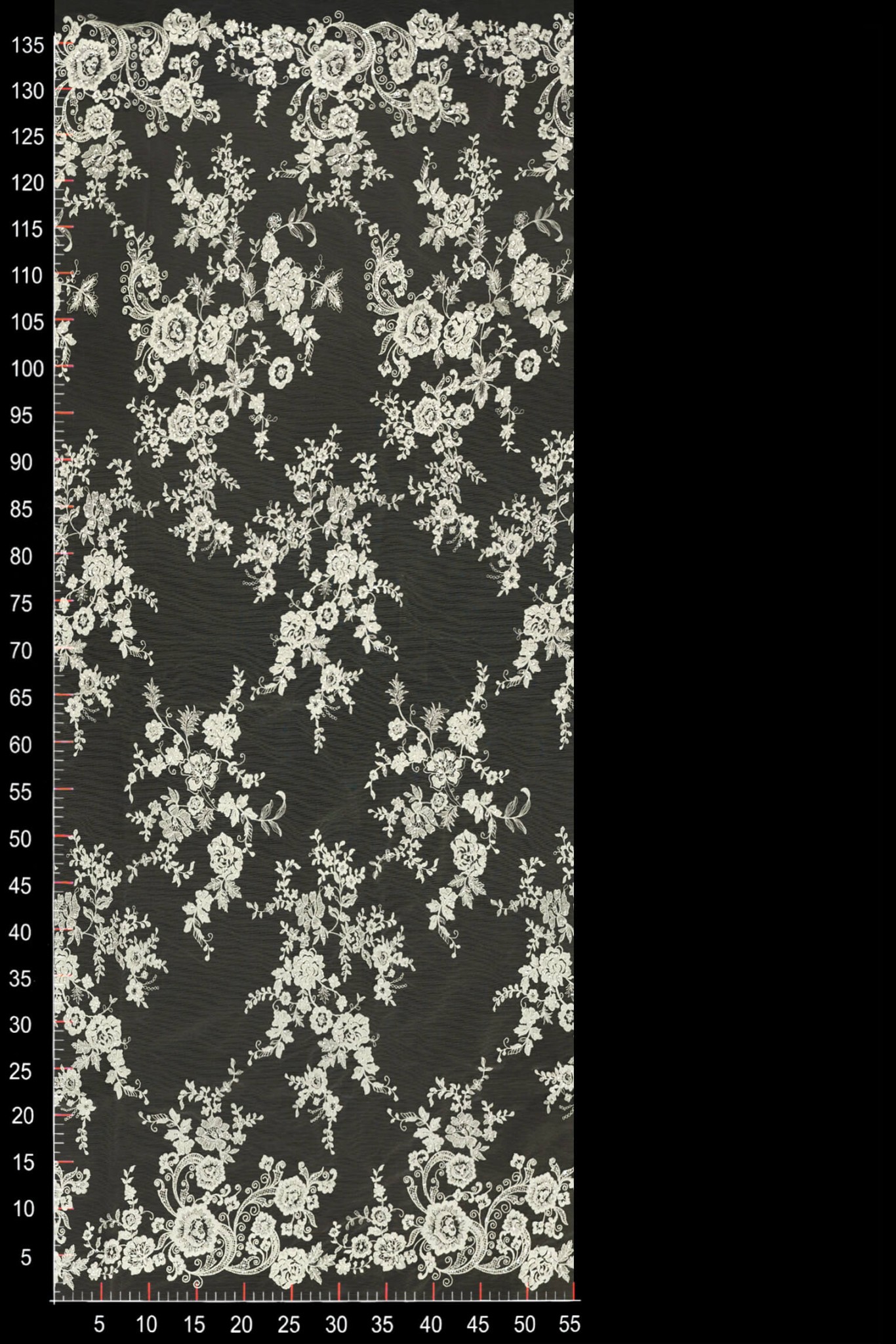 KORONKA ŚLUBNA ML506091