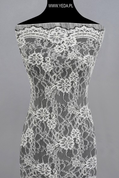 FRENCH LACE ML7502 KORD