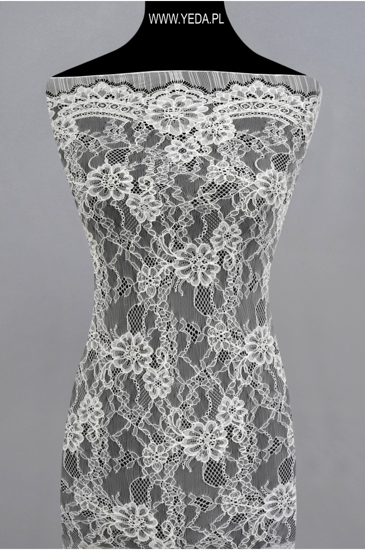 FRENCH LACE ML7502 KORD