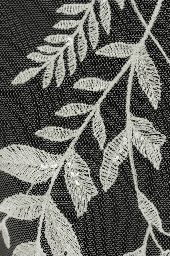 KORONKA ŚLUBNA ML18520