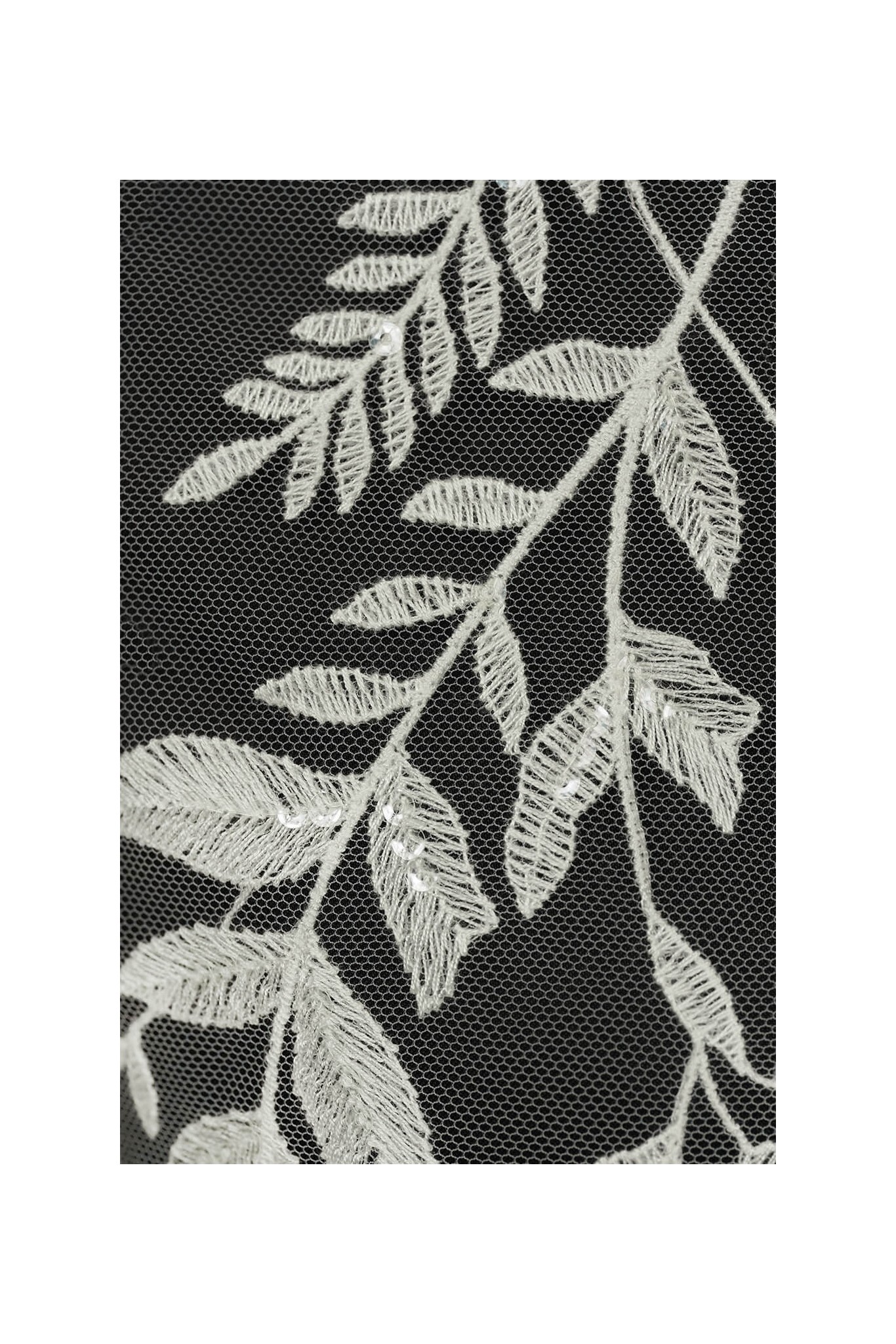 KORONKA ŚLUBNA ML18520