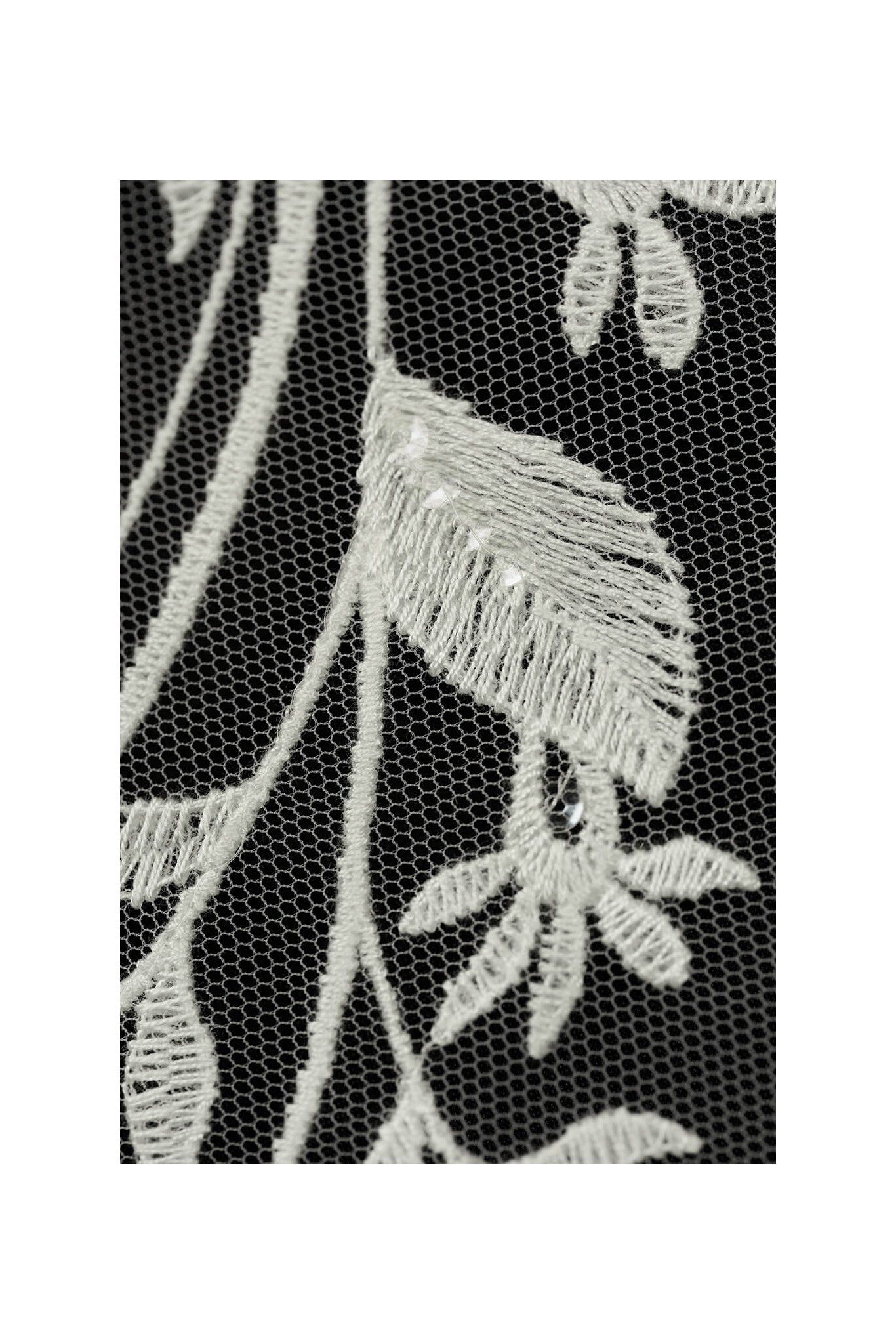 KORONKA ŚLUBNA ML18520