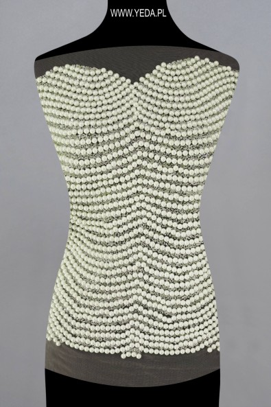 APLIKACJA SADAR95192