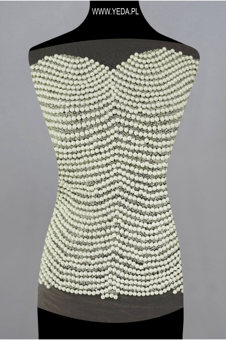 APPLIKATION SADAR95192