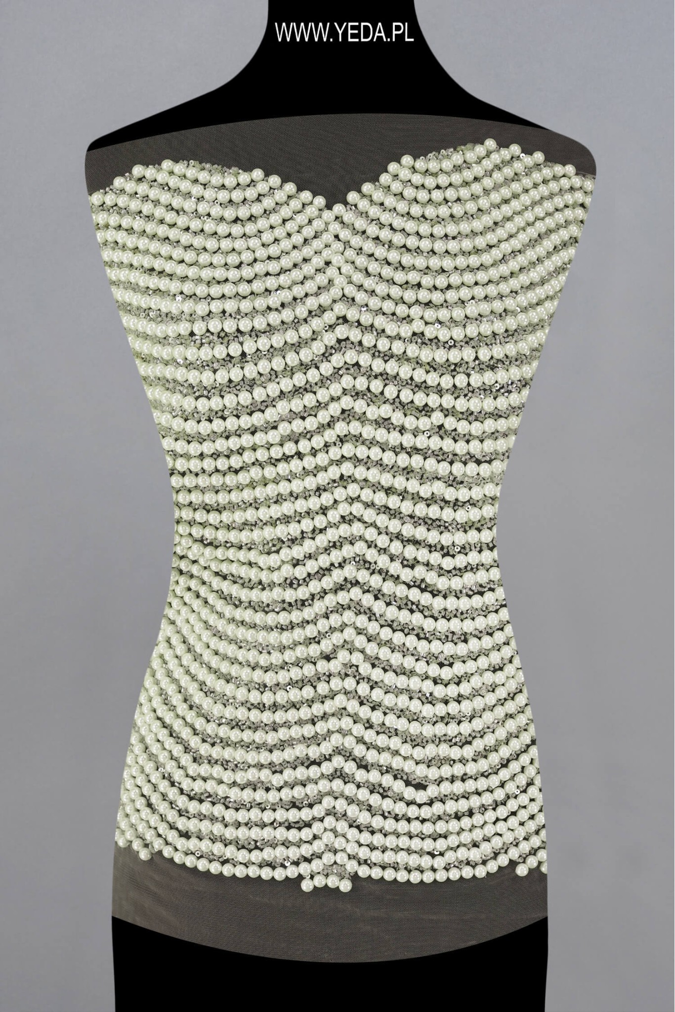 APLIKACJA SADAR95192