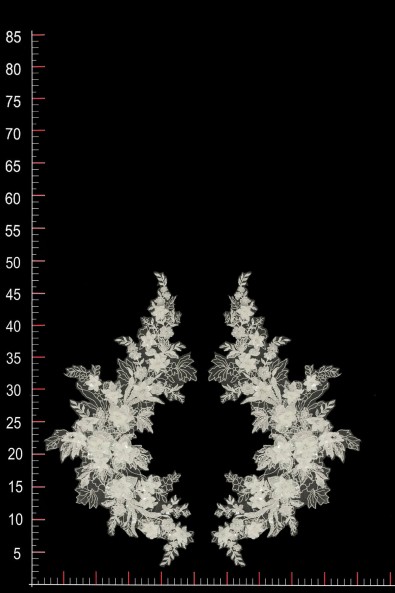 APLIKACJA 3D VL30333