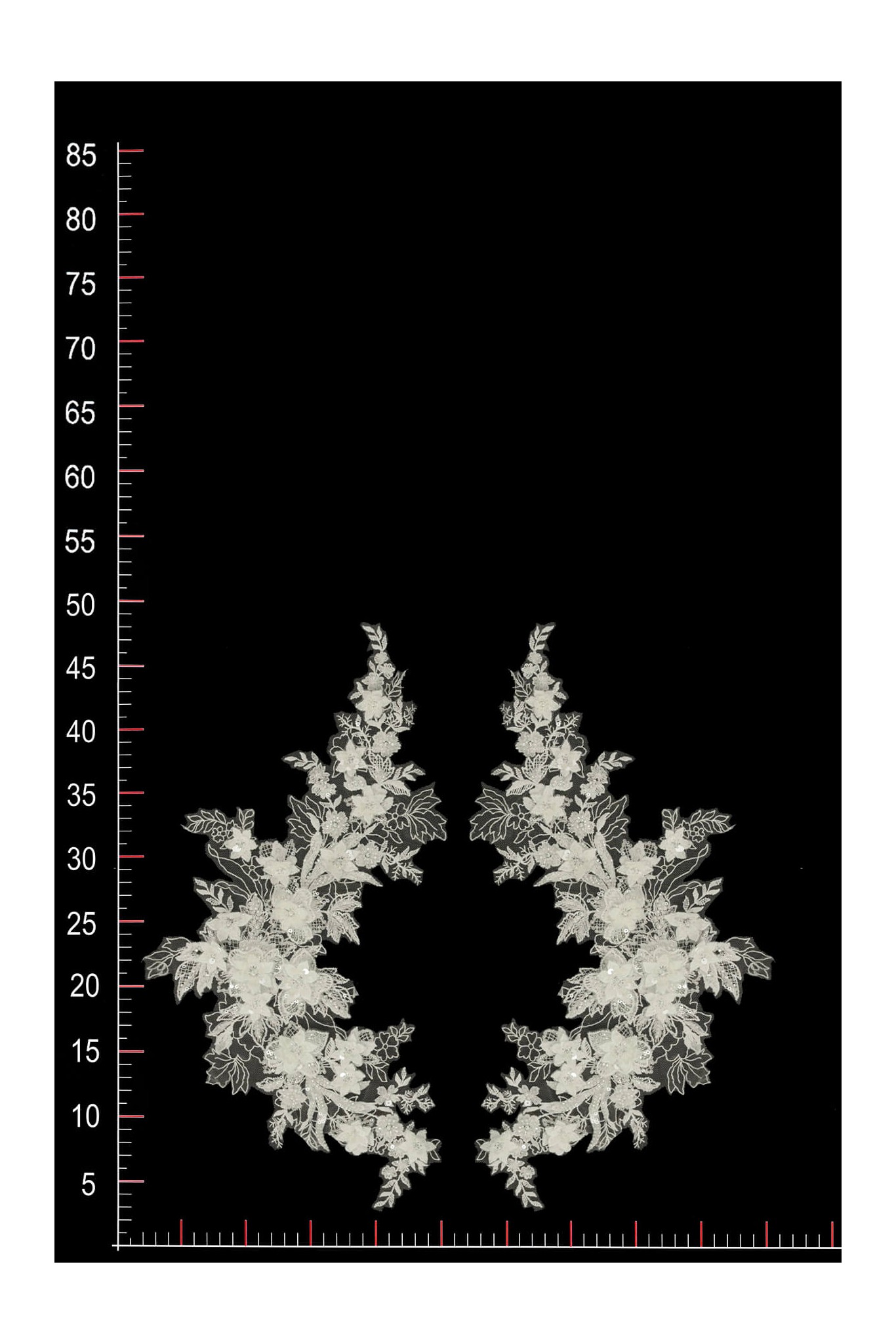 APLIKACJA 3D VL30333